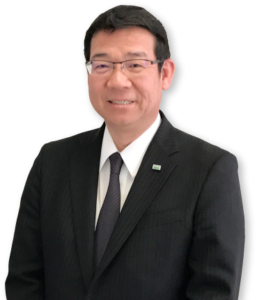 企業理念|会社案内|株式会社 ヒューマックス